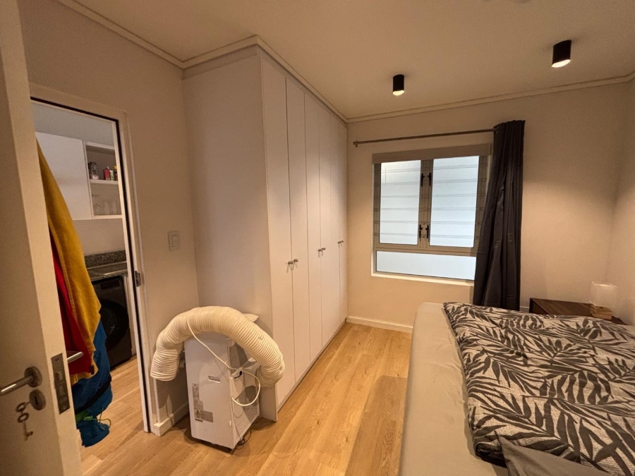 1 Bedroom Property for Sale in Stellenbosch Central Western Cape